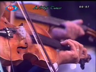 Ebru ÖZÇENGEL-Son Aşkımı Canlandıran En Tatlı Emelsin