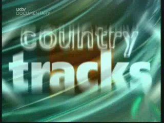 Ray Mears - (2006) Country Tracks10