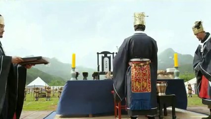 신촌키스방 가격정리 밤전