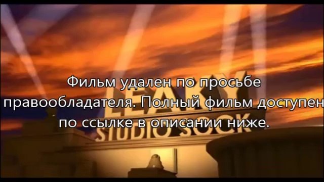 Домашнее видео: Только для взрослых андроид скачать