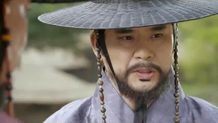 강남오피↑runzb.org즐박↑≤￠ 연산오피연산동건마 서초오피 신설동건마【