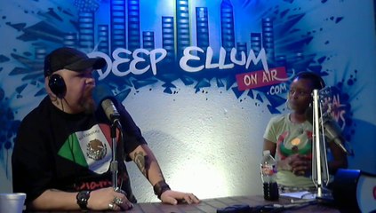 grass root salute 2014-08-04