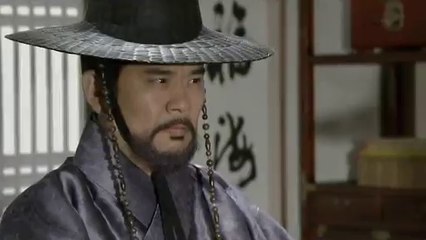 천안오피∈runzb.org즐박∋」® 삼성오피익산건마 수원오피 홍대건마∵