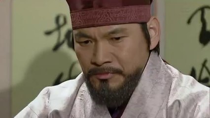 일산오피⊂RUNZBORG즐박⊃∇∧ 건대오피삼성건마 인천오피 구리건마≤