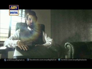 Chup Rahoo Coming Soon on ARY Digital