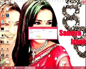 addmefast bot NO SURVEY August 2014