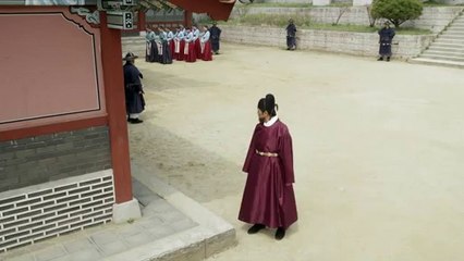 청주오피₃runzb.org즐박₃《↔ 사당오피신사동건마 일산오피 주안건마∧