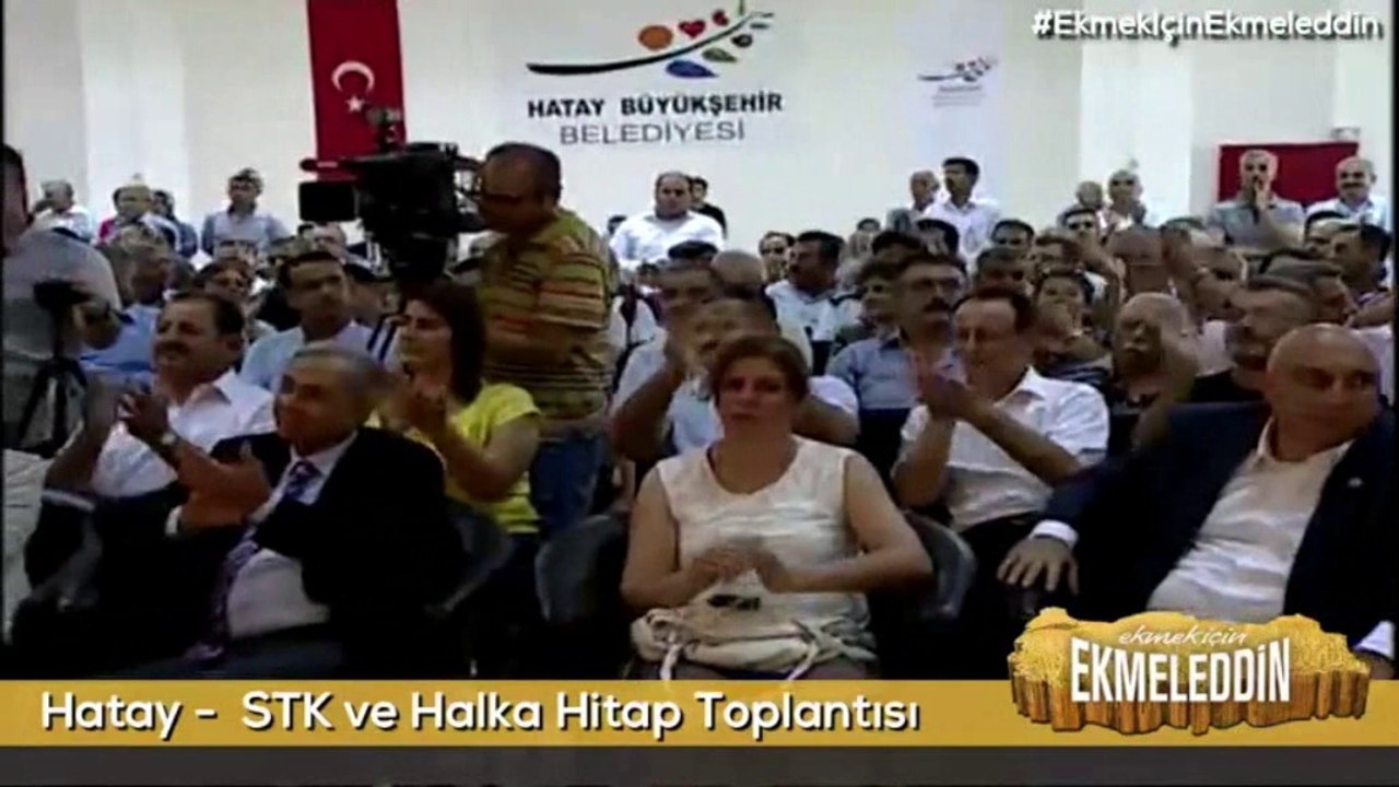 Çarkçı Değilim Çünkü Gemicilik Yapmıyorum!