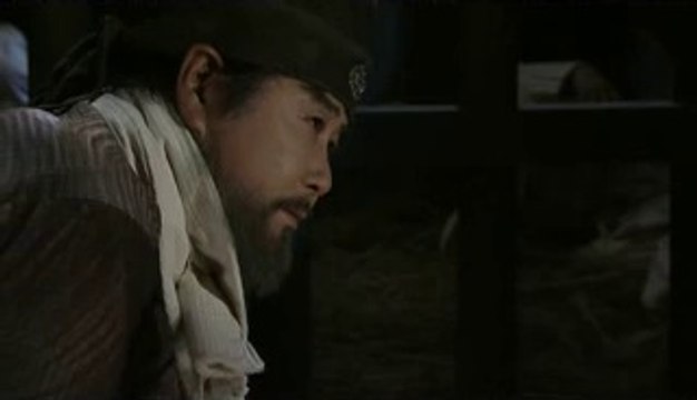 강서오피 즐박●RUNZB1.org● 강동오피 강남오피 ∠동대문오피￡〉