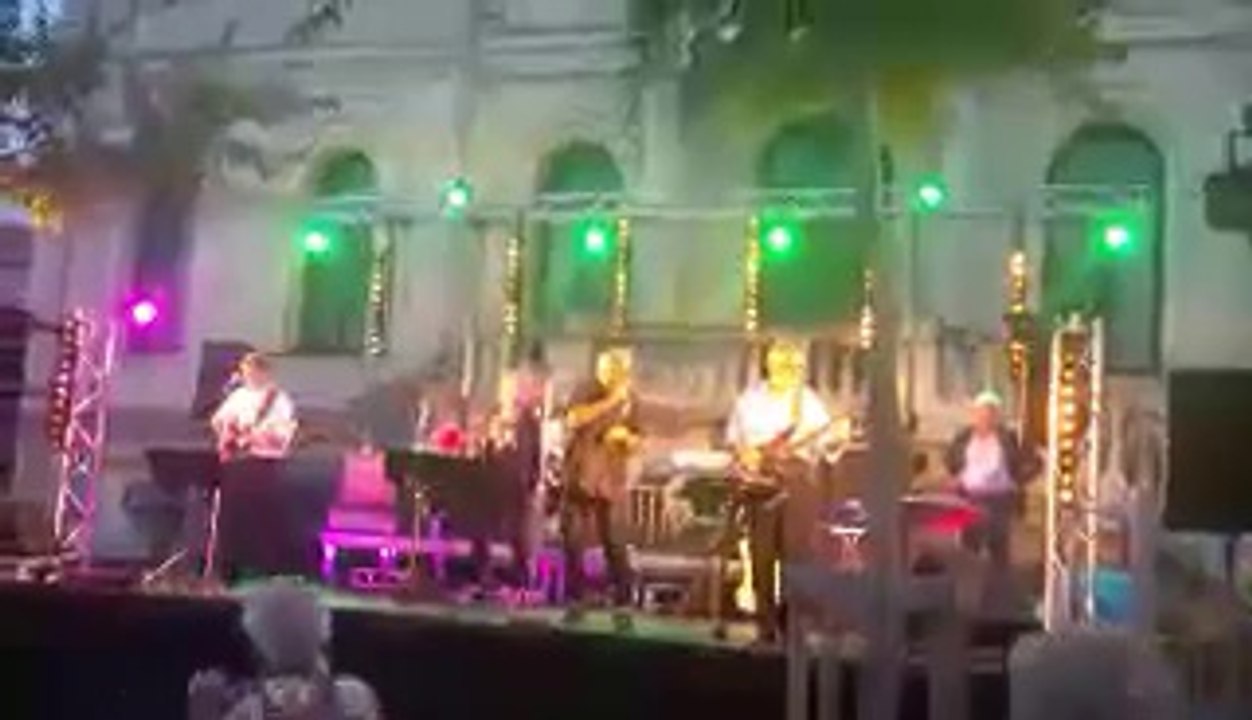 IMG_1561 SLC Salut les copains