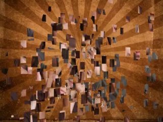 Ljubav na silu - 30. epizoda (TV Pink)