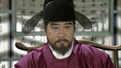 부천오피“runzb.org즐박”¶』 죽전오피병점건마 강남오피 서면건마→