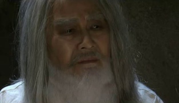 수원오피 즐겨박기↔runzb.org↔ 동탄오피 부산오피 ∏화정오피⌒∀