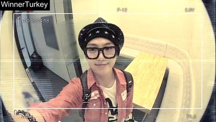 ㅇㅣㄴ  15(Türkçe Altyazılı)