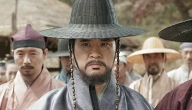 서면오피 즐겨박기∈runzb일org∋ 수원오피 분당오피 ∵영등포오피←↑