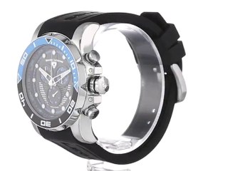 Swiss Legend Avalanche (SL-21368-01-EBLAB)