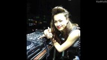 Nonstop Bass Đập Tung Giàn Khoan 981 - DJ Ốm Siêu Nhân ft DJ Tiến Chivas Mix