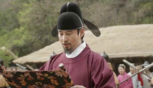 대구오피 즐겨박기⊂runzb.org⊃ 인천오피 서면오피 ☞합정오피￡↓