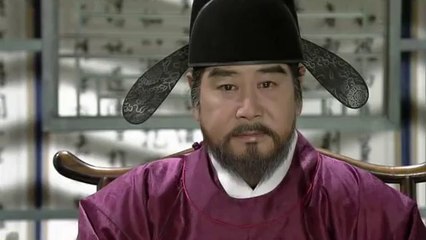 경기오피⊥runzb일org즐박⊥〔≪ 시흥오피노원건마 청주오피 압구정건마￥