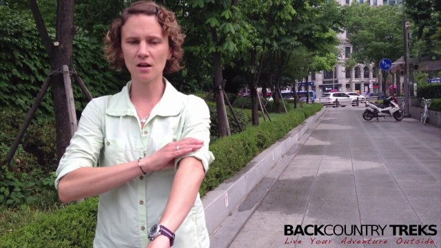 Mountain Khakis Women's Granite Creek Long Sleeve [Review]