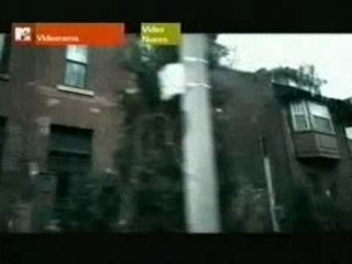 Juanes ft Nelly Furtado Fotografia