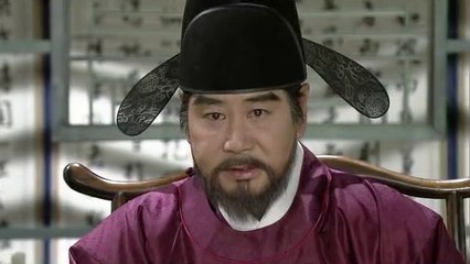 부산오피∇runzb.org즐박∇⇒⌒ 강북오피시흥건마 부평오피 구로건마』