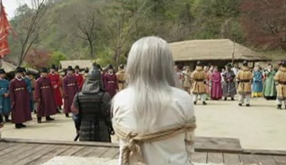 일산오피 즐겨박기₁RUNZBORG₁ 부평오피 신논현오피 ™탄방동오피㏂⌒