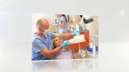 The first nylon bristled toothbrush with a plastic handle was invented in 1938(3)