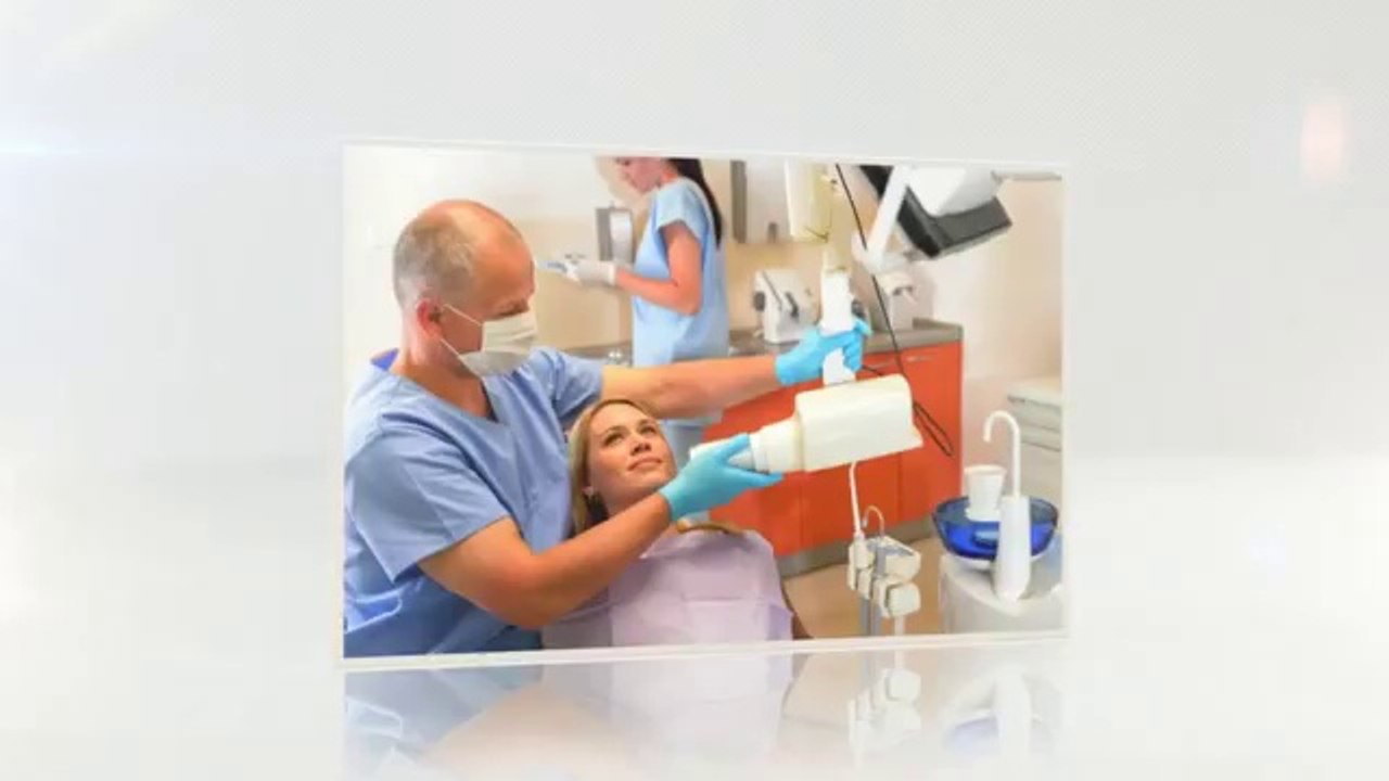 The first nylon bristled toothbrush with a plastic handle was invented in 1938(3)