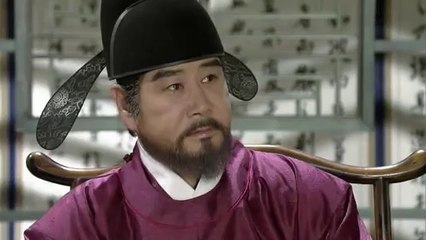 김해오피↑runzb일org즐박↑㏘》 부산오피강동건마 서초오피 신촌건마⊥