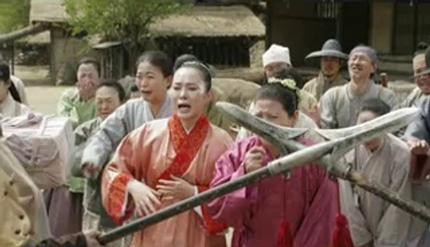 부평오피 즐겨박기₄runzb.org₁ 서초오피 인천오피 】석촌오피≫♀