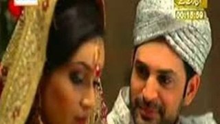 Babul Ki Duaen Leti Ja - Episode - 45  Full- Ary Digital Drama - 5 August  2014