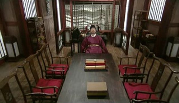 강남오피 즐박〔runzb1.org〕 부산오피 강북오피 →강동오피】￠