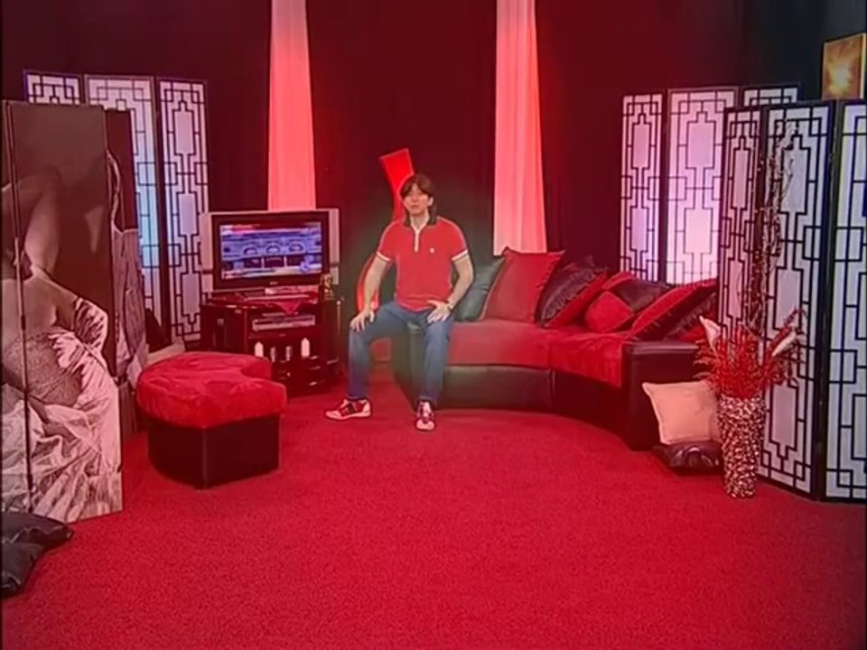 Jasar Ahmedovski - Hej druze