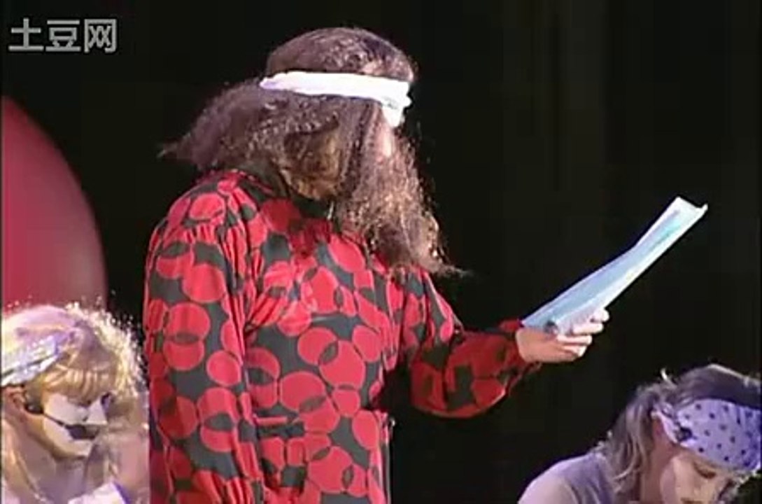 Omaera no Tame Daro! Guest Kappei Yamaguchi