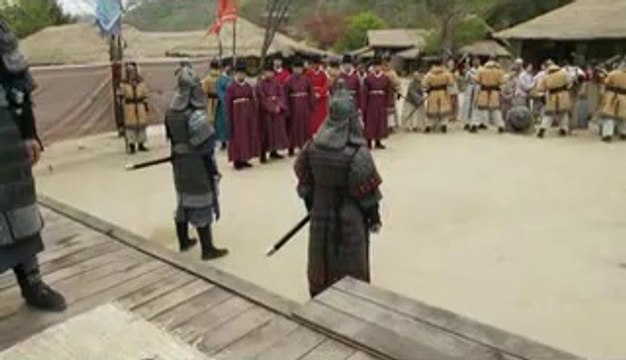 선릉오피 즐박《RUNZB1.org》 하단오피 강남오피 €부산오피↖←