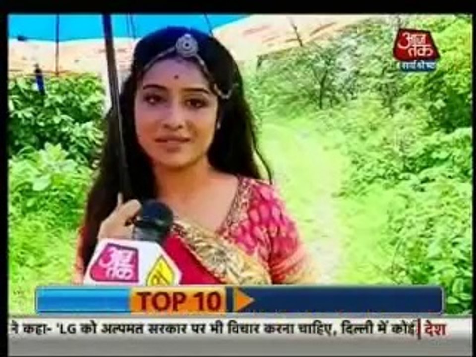 sbb 5th Aug JA