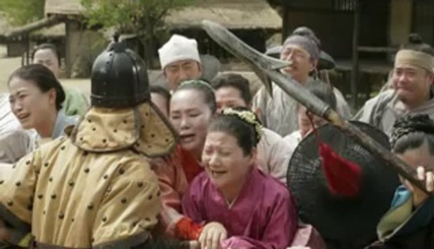 부산오피 즐박±runzb1.org± 강서오피 경기오피 ∑분당오피》←