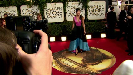 Jennifer Lawrence is Almost Top Earning Actress of 2014