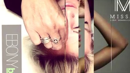 Beauty Salon Noosa By Ebony Beauty Noosa - Call 07 5455 4681