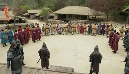 천안오피 즐겨박기∇runzb일org∇ 부평오피 창원오피 」광주오피【∃