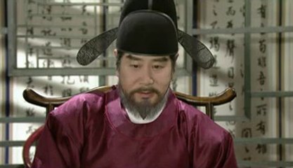 대전오피 즐겨박기◎runzb.org◎ 일산오피 천안오피 ∬천안오피￡⇔