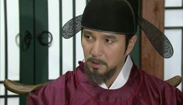 유성오피 즐박→RUNZB1.org← 광주오피 성정동오피 」성정동오피∵⌒