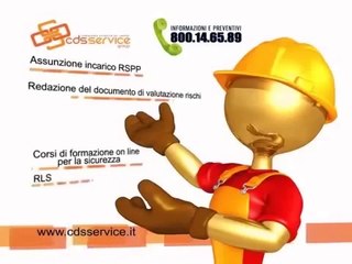 Download Video: PIANO DI EVAQUAZIONE AZIENDALE PRIME EMERGENZE UFFICIO ONLINE