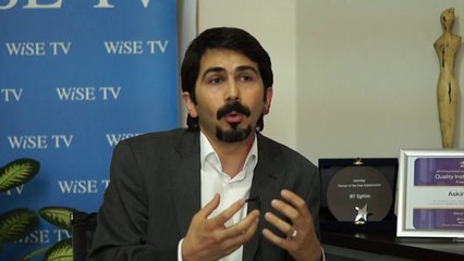 Bilişim sektöründe 2014 trendleri neler?