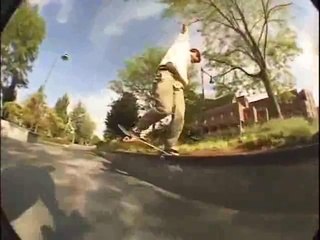 Zooyork - State Of Mind