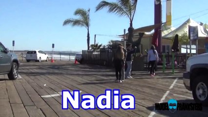 윈스바카라추천⑾⑬ㅲㅲ⑬⑾╋ｚｋｍ７７７.ｃｏｍ╋⑾⑬ㅲㅲ⑬⑾윈스바카라추천