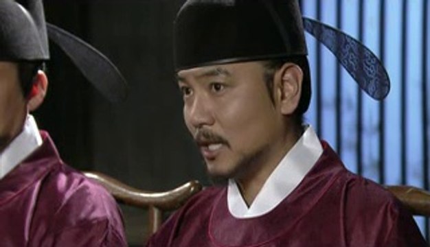 천안오피 즐겨박기↘RUNZBORG↙ 선릉오피 안산오피 €강남오피〉⊥