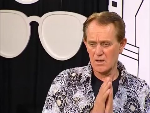 Kemal Malovcic - Ne kunem te